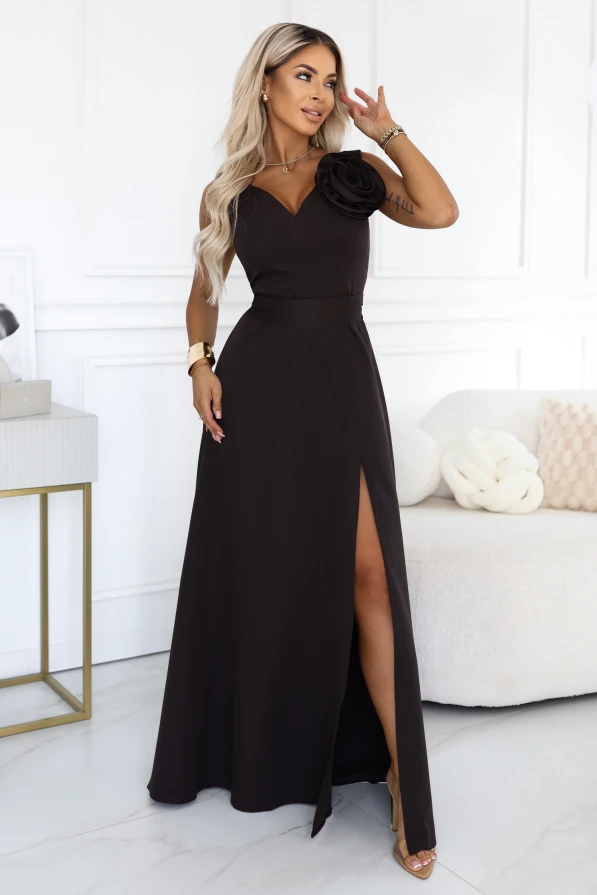 669-5 &ndash; romantick&eacute; maxi &scaron;aty, &ccaron;okol&aacute;dovohned&eacute;
